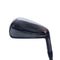 Used Titleist U500 4 Hybrid / 21 Degrees / Regular Flex - Replay Golf 