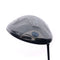 NEW Callaway Paradym Ai Smoke MAX D Driver / 10.5 Degrees / Regular Flex