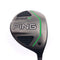 Used Ping Prodi G 7 Fairway Wood / 22 Degrees / Junior Flex