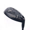 Used Titleist TSi 3 3 Hybrid / 20 Degrees / Stiff Flex - Replay Golf 