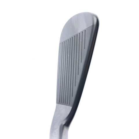 Used PXG 0311 T GEN5 5 Iron / 25.0 Degrees / X-Stiff Flex