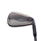 NEW Callaway Ai Smoke HL Pitching Wedge / 43.0 Degrees / Regular Flex