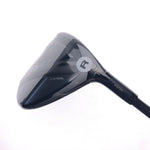 NEW TaylorMade Qi10 3 Fairway Wood / 15 Degrees / Regular Flex - Replay Golf 