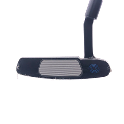 NEW Odyssey Ai-One #1 CH Putter / 34.0 Inches