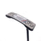 Used Scotty Cameron Champions Choice Button Back Newport 1.5 Putter / 35 Inches - Replay Golf 