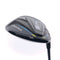 Used TaylorMade Sim2 Max 5 Fairway Wood / 18 Degrees / Stiff Flex