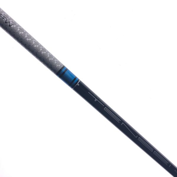 New & Second Hand Golf Shafts | Replay Golf