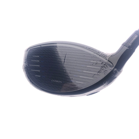 NEW TaylorMade Qi10 Driver / 10.5 Degrees / Regular Flex - Replay Golf 