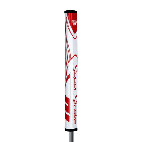 SuperStroke Putter Grip