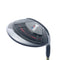 Used TaylorMade M4 3 Fairway Wood / 15 Degrees /  TOUR AD X-Stiff Flex