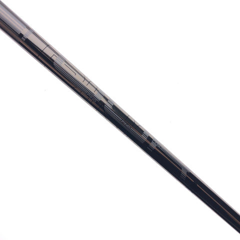 Used Ping G410 5 Fairway Wood / 17.5 Degrees / Regular Flex / Left-Handed