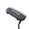 Used Ping DS 72 Armlock 2023 Putter / 41.00 Inches - Replay Golf 
