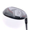 NEW TaylorMade Stealth 2 HD Women's 5 Hybrid / 27 Degrees / Ladies Flex