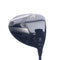 Used PXG 0311 GEN6 Driver / 10.5 Degrees / Regular Flex - Replay Golf 