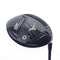 Used Mizuno ST 200 3 Fairway Wood / 15 Degrees / Regular Flex - Replay Golf 