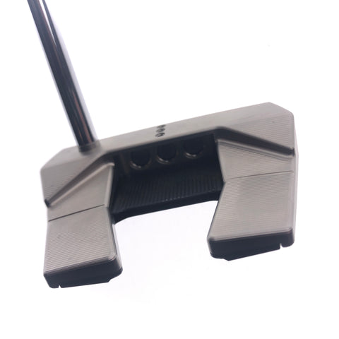 NEW Scotty Cameron Phantom 5 2024 Putter / 34.0 Inches