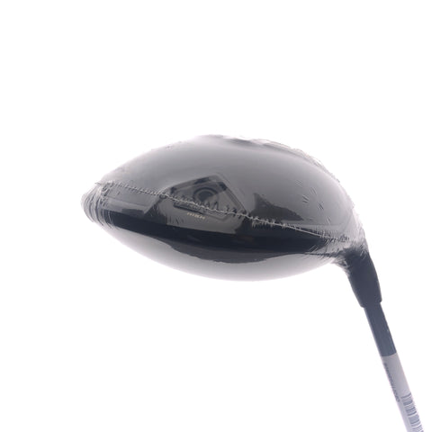 NEW Cobra DARKSPEED LS Driver / 9.0 Degrees / Stiff Flex