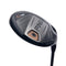 Used Ping G400 3 Fairway Wood / 14.5 Degrees / X-Stiff Flex - Replay Golf 
