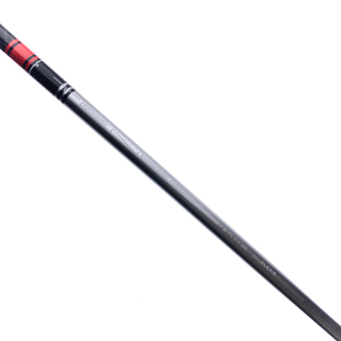 Used TaylorMade M5 Rocket 3 Fairway Wood / 14 Degrees / Stiff Flex - Replay Golf 