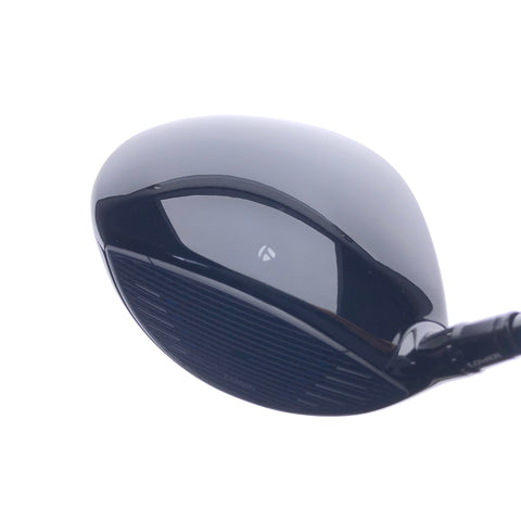 Used TaylorMade Qi10 Driver / 10.5 Degrees / Regular Flex - Replay Golf 