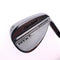 Used Cleveland RTX 6 Tour Satin Sand Wedge / 56.0 Degrees / Wedge Flex