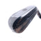 NEW TaylorMade Stealth DHY 5 Hybrid / 25 Degrees / Regular Flex - Replay Golf 