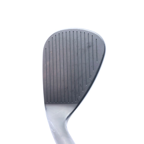 Used PXG 0311 Milled Sugar Daddy II Gap Wedge / 50.0 Degrees / Stiff Flex