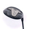 Used Mizuno ST-G 5 Fairway Wood / 18 Degrees / Stiff Flex