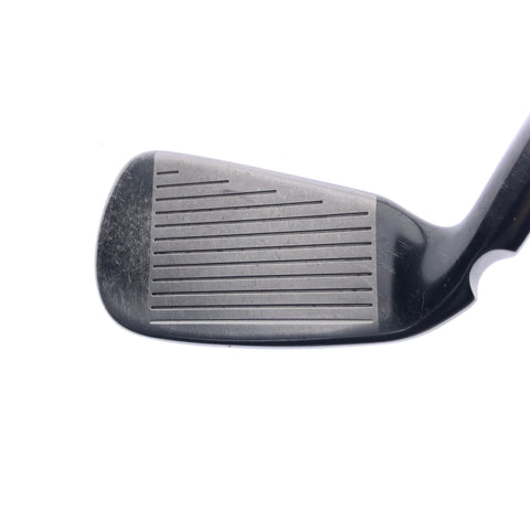Used Ping G Series Crossover 3 Hybrid / 18 Degrees / Stiff Flex - Replay Golf 