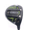 Used Cobra King Radspeed 3 Fairway Wood / 14.5 Degrees / A Flex