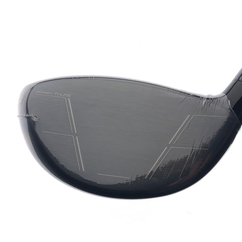 NEW Mizuno ST-G 440 Driver / 9.5 Degrees / Stiff Flex - Replay Golf 