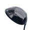 Used PXG 0311 Black Ops Tour -1 Driver / 9.0 Degrees / X-Stiff Flex - Replay Golf 