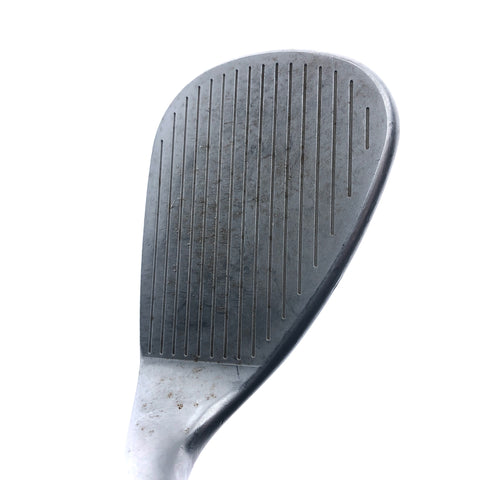 Used PXG 0311 Milled Sugar Daddy II Sand Wedge / 54.0 Degrees / Stiff Flex