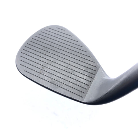 Used PXG 0311 Milled Sugar Daddy II Sand Wedge / 54.0 Degrees / Stiff Flex