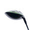 Used Callaway GBB Epic Sub Zero Driver / 9.0 Degrees / Stiff Flex - Replay Golf 