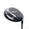 Used Srixon Z F65 3 Fairway Wood / 15 Degrees / Regular Flex - Replay Golf 