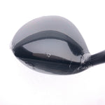 NEW TaylorMade Qi10 3 Fairway Wood / 15 Degrees / Regular Flex - Replay Golf 