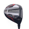 Used TaylorMade Stealth Plus 3 Fairway Wood / 15 Degrees / Stiff Flex