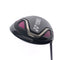 Used Yonex Ezone Elite 3.0 Driver / 12.0 Degrees / Ladies Flex