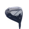 Used Titleist TSR 3 Driver / 10.0 Degrees / X-Stiff Flex - Replay Golf 