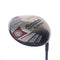 Used TaylorMade Burner Draw 2007 Driver / 10.5 Degrees / M Flex - Replay Golf 