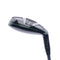Used Callaway Epic 3 Hybrid / 20 Degrees / Stiff Flex - Replay Golf 