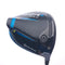 Used TaylorMade Sim2 Max Driver / 12.0 Degrees / Regular Flex - Replay Golf 