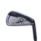 Used Callaway X Forged 2007 3 Iron / 21 Degrees / A Flex