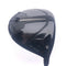 Used Titleist TSR 3 Driver / 9.0 Degrees / Stiff Flex