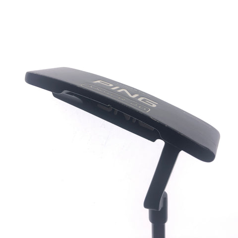 Used Ping 2023 Anser 2D Putter / 34.5 Inches