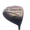 Used Cobra Speed LD F Driver / 9.0 Degrees / Stiff Flex