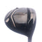 Used Titleist 917 D2 Driver / 10.5 Degrees / Stiff Flex