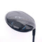 NEW TaylorMade Qi10 Max 5 Fairway Wood / 19 Degrees / Regular Flex - Replay Golf 