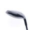 NEW TaylorMade Qi10 5 Fairway Wood / 18 Degrees / Regular Flex - Replay Golf 